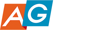 AG