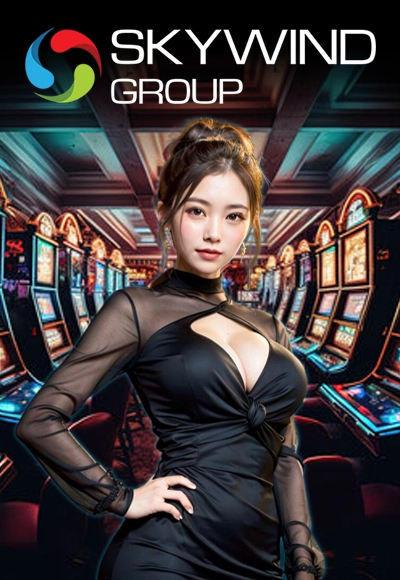 SkyWind Group