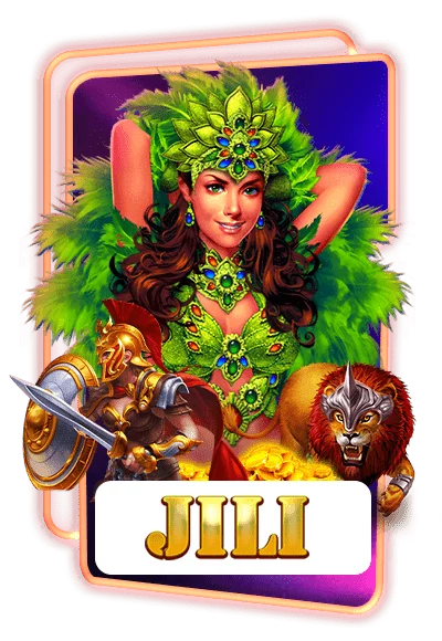 JILI