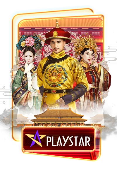 PlayStar