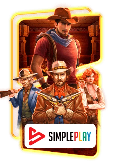 SimplePlay